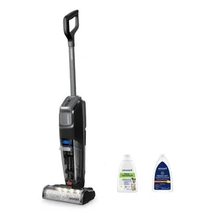 BISSELL Crosswave Omnifind Select - Odkurzacze pionowe - miniaturka - grafika 1