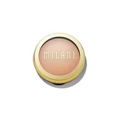Podkłady do twarzy - Milani Milani Buff Conceal + Perfect Cream To Powder Smooth Finish Podkład 7.9 g - miniaturka - grafika 1