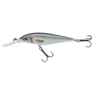 Przynęty - Wobler ATRACT HOFF K 8 cm - miniaturka - grafika 1