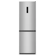 Lodówki - Gorenje NRK6192AS4 - miniaturka - grafika 1