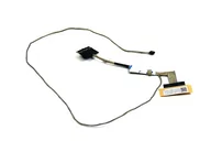 Części i akcesoria do laptopów - TAŚMA LENOVO IDEAPADY50-70 DC02001YQ00 ZIVY2 30PIN - miniaturka - grafika 1