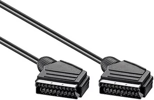 PremiumCord Adapter USB USB A USB mini 5pin Czarny kur-9 - Adaptery i przejściówki - miniaturka - grafika 1