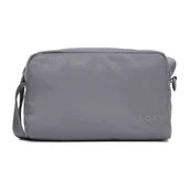 Torebki damskie - Torebka ROXY C-ROXY-M-001-08 - miniaturka - grafika 1