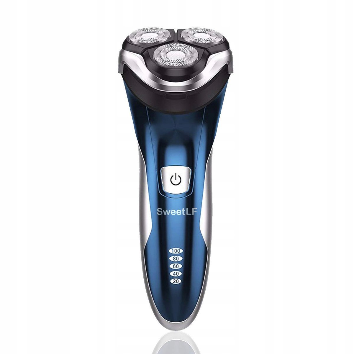 Sweetlf SWS7105 (B523)