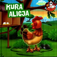 Czasopisma - Zwierzęta z Mojego ZOO Reedycja - miniaturka - grafika 1
