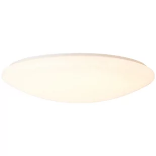 Lampa sufitowa Fakir Starry G96970/75 - Lampy sufitowe - miniaturka - grafika 1