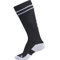 Piłka nożna - Getry piłkarskie dla dorosłych Hummel Element Football Sock - miniaturka - grafika 1