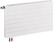 Grzejniki pokojowe - PURMO Grzejnik RCV 22 600x1000 RAMO dolny lewy 48h - miniaturka - grafika 1