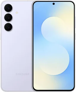 Samsung Galaxy S25 FE 8/128GB Niebieski - Telefony komórkowe - miniaturka - grafika 1