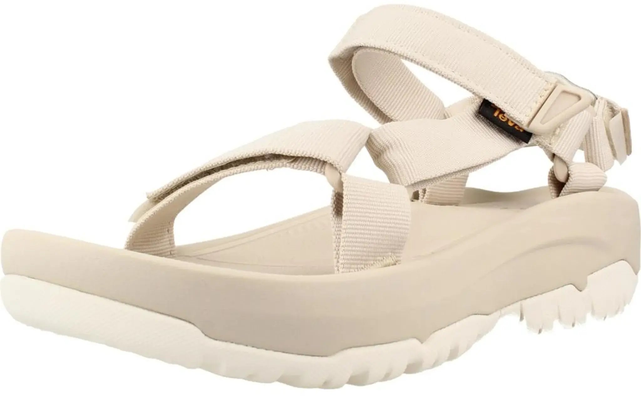 Teva W'S Hurricane XLT 2 Ampsole, OYS, 38 us 7; uk 5 1131270-OYS-7