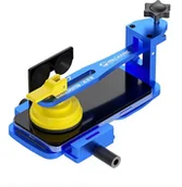 Narzędzia sieciowe - MECHANIC CP7 Separator LCD narzędzie do otwierania telefonów - miniaturka - grafika 1