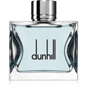 Wody i perfumy męskie - Dunhill London Woda toaletowa 100ml - miniaturka - grafika 1