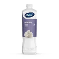 Szybkie dania obiadowe - Debic, Danie gotowe Mix Natop 34,5%, 2L - miniaturka - grafika 1