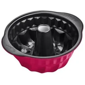 Formy do ciast - LAMART BASE LT3073 - miniaturka - grafika 1