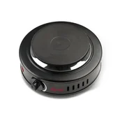 Płyty elektryczne - GIRMI PE 16 - miniaturka - grafika 1