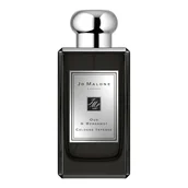 Wody i perfumy damskie - Jo Malone Oud & Bergamot Cologne Intense Eau de Cologne 100ml. - miniaturka - grafika 1