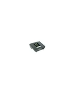 Akcesoria do kas i terminali - Honeywell Thor VM3 Uchwyt VM1003VMCRADLE - miniaturka - grafika 1