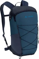 Plecaki - VAUDE Unisex Agile 14 plecaków, 20-29 l - miniaturka - grafika 1