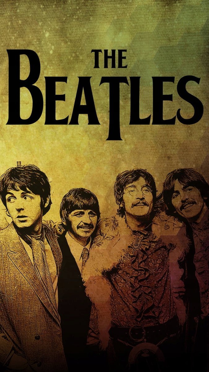 PUZZLE The Beatles Rock John Lennon A3 252 el z Nadrukiem + IMIĘ Pudełko