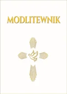 Religia i religioznawstwo - Modlitewnik - Praca Zbiorowa - miniaturka - grafika 1