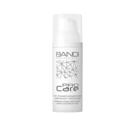 Kremy do twarzy - Bandi Pro Care krem z kwasem pirogronowym azelainowym i salicylowym 50ml - miniaturka - grafika 1