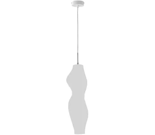Top Light Venus - LED Żyrandol na lince LED/20W/230V - Lampy sufitowe - miniaturka - grafika 1