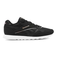 Buty sportowe damskie - Obuwie sportowe Reebok ULTRA FL 100074147 - miniaturka - grafika 1