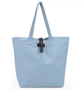 Premium Torba Natural Nieprzemiękająca Żywność Ir - Torby termiczne - miniaturka - grafika 1