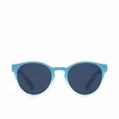 Akcesoria i dodatki do ubrań dla dzieci - Hawkers Okulary przeciwsłoneczne dziecięce Belair Kids Ø 42 mm niebieskie - miniaturka - grafika 1