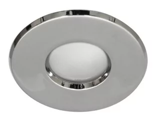Candellux SH-04 CH 2290803 Oprawa łazienkowa - Oprawy, klosze i abażury - miniaturka - grafika 1