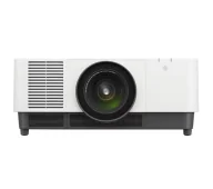 Projektory - Sony VPL-FHZ101/1 3LCD Laser WUXGA - miniaturka - grafika 1