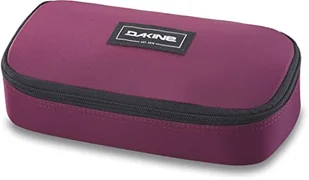 Dakine School Case XL piórnik, wielokolorowa, OS 10001441 - Pływanie - miniaturka - grafika 4