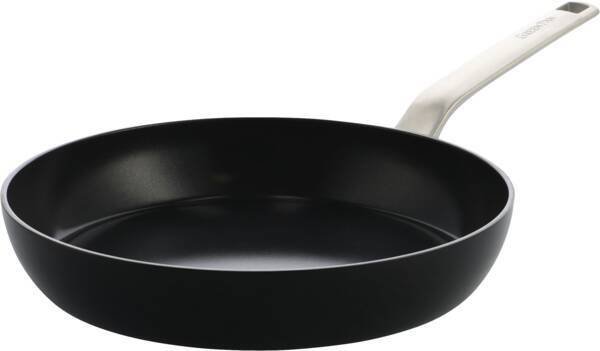 Patelnia Greenpan GreenPan Evolution Frying Pan 28cm Black