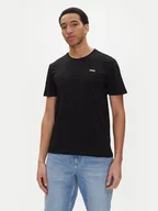 Koszulki męskie - Fila Komplet 2 t-shirtów FAM0083 Kolorowy Regular Fit - miniaturka - grafika 1