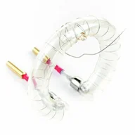 Akcesoria do lamp błyskowych - Bowens Żarnik błysku UV do 200/400/250R/500R BW2032 - miniaturka - grafika 1