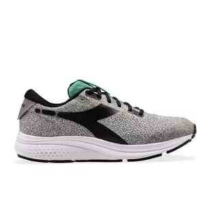Buty biegowe męskie DIADORA KURUKA 5 - Buty sportowe męskie - miniaturka - grafika 1