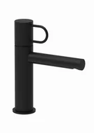 Baterie umywalkowe - Paffoni Rubinetterie Bateria umywalkowa stojąca (clickclack) - miniaturka - grafika 1