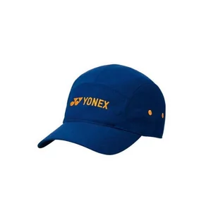 Czapka tenisowa z daszkiem Yonex Cap - Tenis ziemny - miniaturka - grafika 1