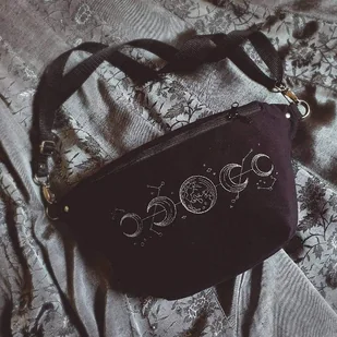 Nerka XXL fazy księżyca - Nerki - miniaturka - grafika 1