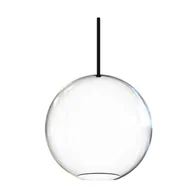 Oprawy, klosze i abażury - Nowodvorski Klosz CAMELEON SPHERE XL 8527 - miniaturka - grafika 1