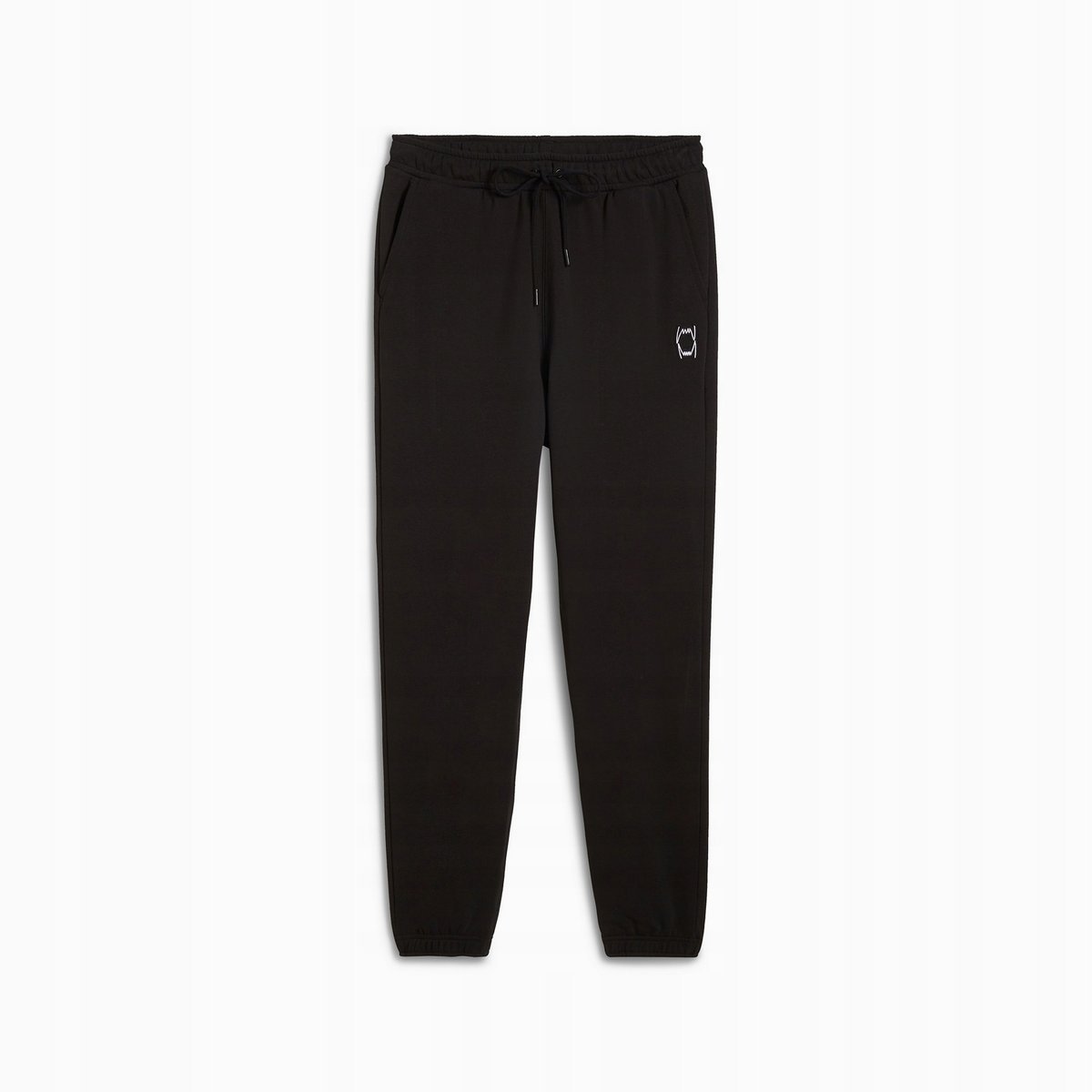 PUMA SPODNIE PIVOT 62759503 r M