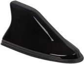 Akcesoria do CB Radia - BLOW FMD330 antena dachowa rekin samochodowa pasywna - miniaturka - grafika 1