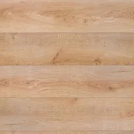 Panele podłogowe - Dąb Toscania 514 Ambiance - miniaturka - grafika 1