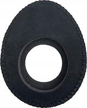 Osłona PIESZCZOCHA na Wizjer Muszlę 100x86mm do Kamery Arri Sony BlackMagic / OYZ02