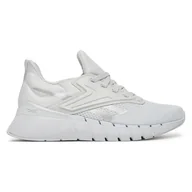 Buty sportowe damskie - Obuwie sportowe Reebok NANO GYM 100212649 - miniaturka - grafika 1