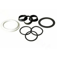 Akcesoria hydrauliczne - Komplet naprawczy syfonu wannowego - miniaturka - grafika 1