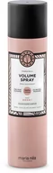 Kosmetyki do stylizacji włosów - SPRAY Maria nila Volume 400 ML 3815 - miniaturka - grafika 1