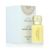 Wody i perfumy unisex - TEMU Kwiat Dubaju - Tahara Wanilia 12ML Bezalkoholowy Perfumowy Ekstrakt Unisex - miniaturka - grafika 1