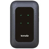 Routery - Tenda 4G180 - miniaturka - grafika 1