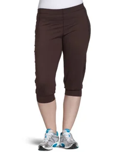 Venice Beach Spodnie damskie Nogy, 175, L, 13075 - Spodnie damskie - miniaturka - grafika 1